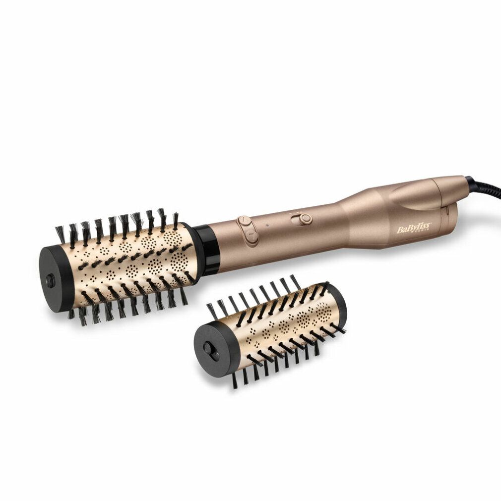 Babyliss AS952E Warmluftbürste
