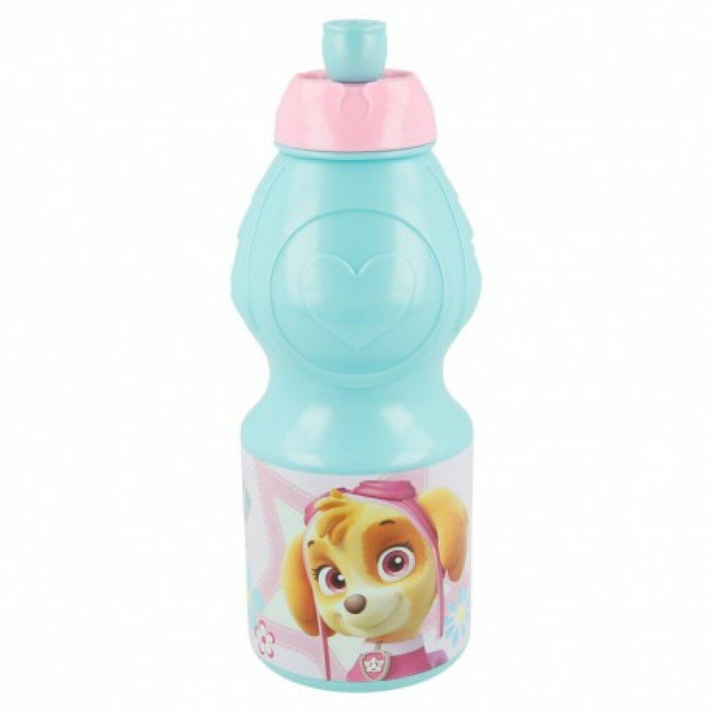 Paw Patrol Small Sports Bottle,  Stor 86732