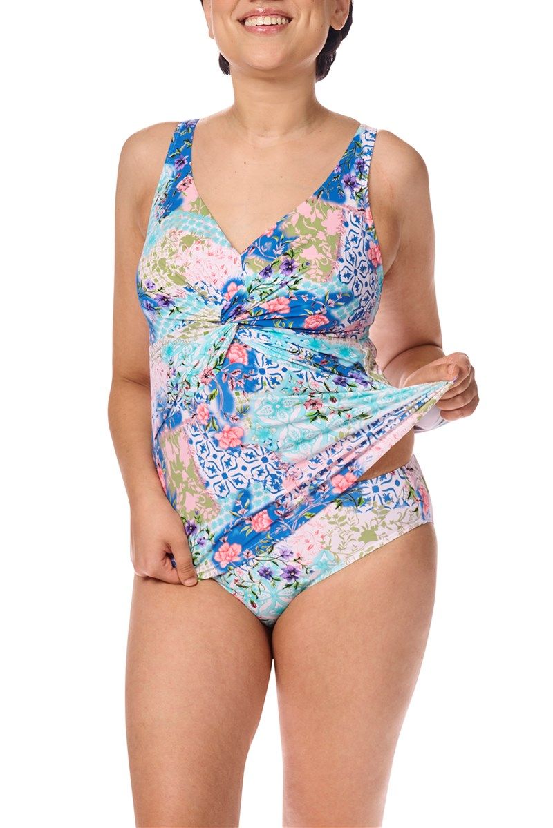 amoena Paxos Tankini