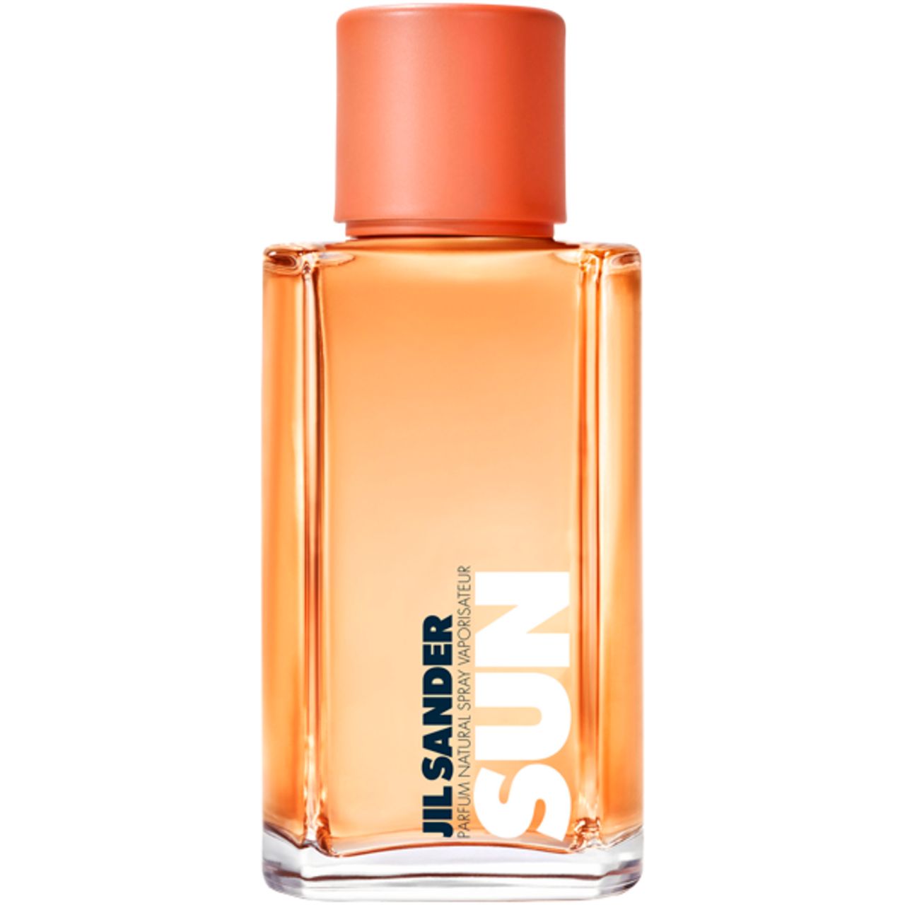 Jil Sander, Sun Woman Parfum