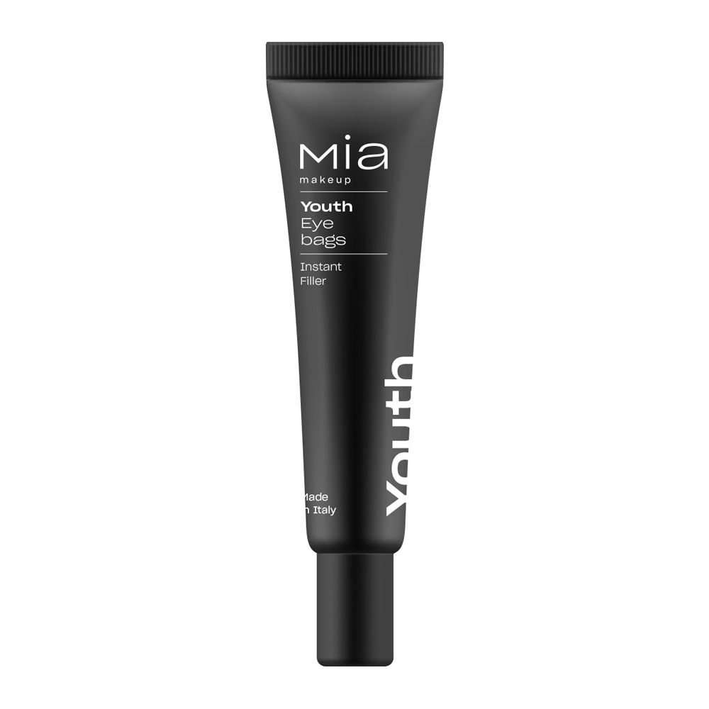 Mia Makeup Youth Eye bags trattamento contorno occhi antirughe istantaneo
