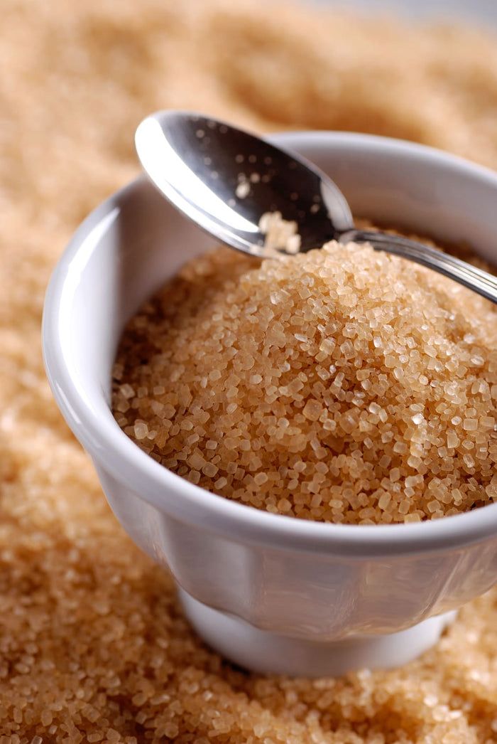 buXtrade Erythritol Bronze