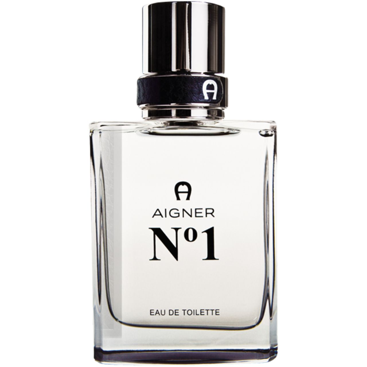 Aigner, N°1 EdT Nat. Spray