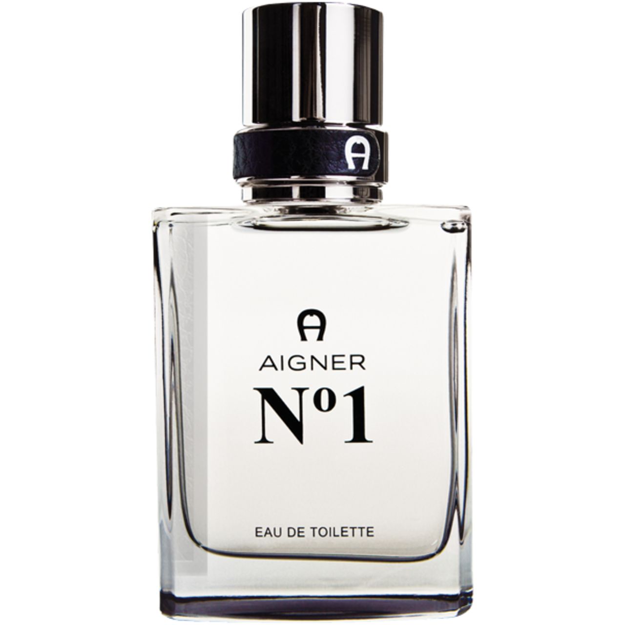 Aigner, N°1 E.d.T. Nat. Spray