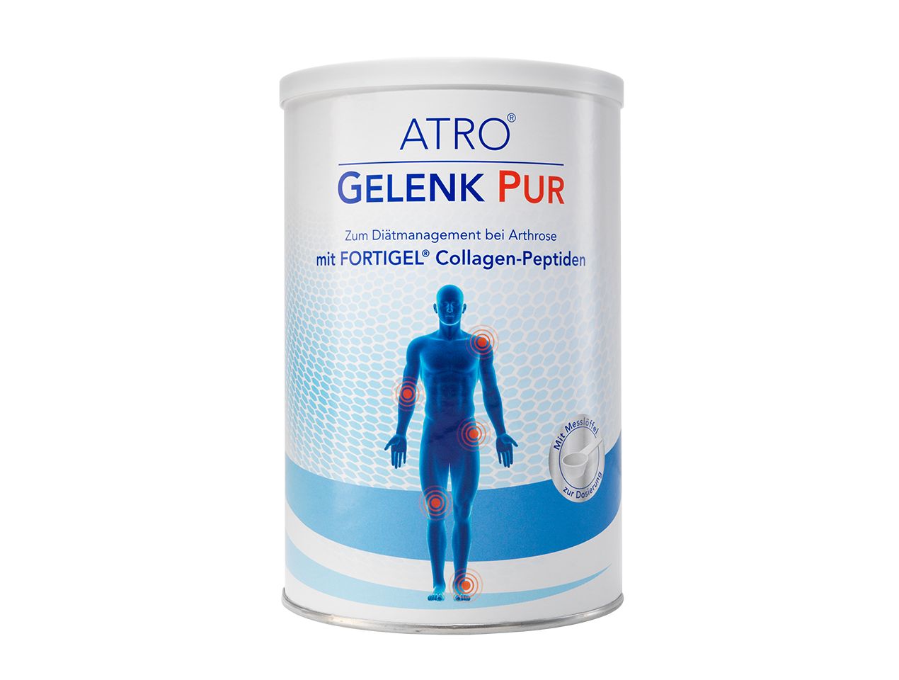 ATRO Gelenk Pur