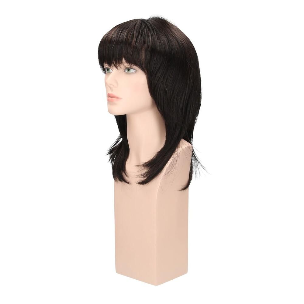 Perücke Ramona von trendhair