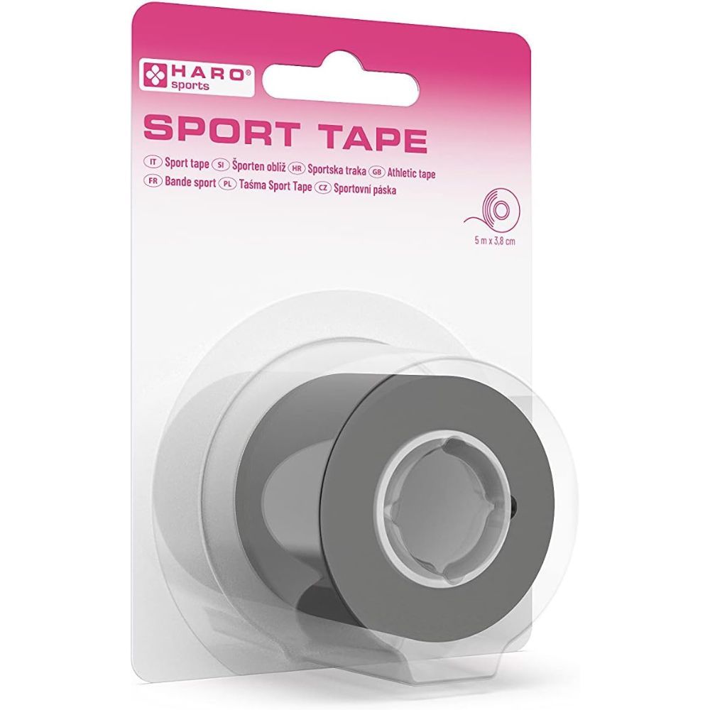 Haro Sport Tape