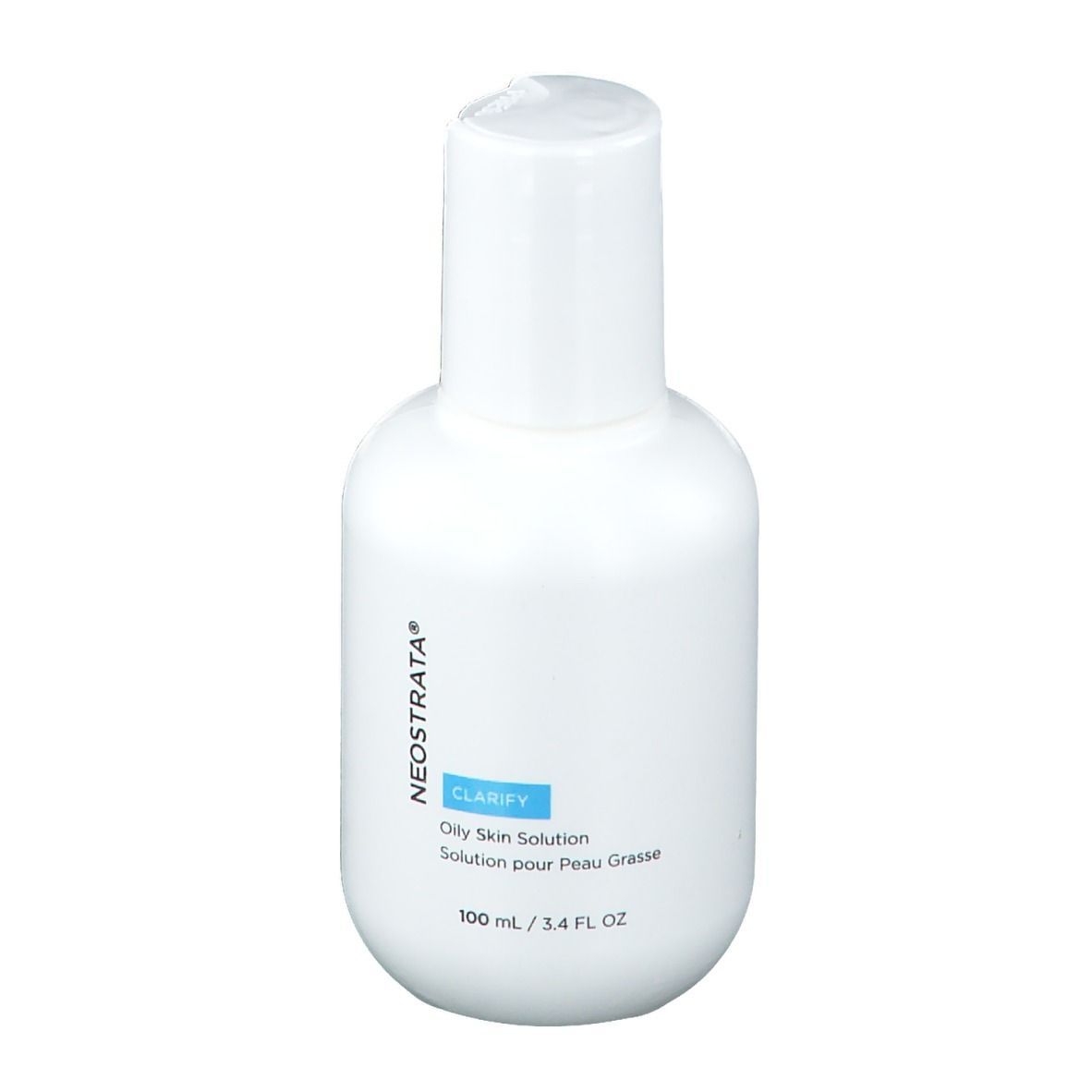 NeoStrata® Clarify Oily Skin Solution 8 AHA