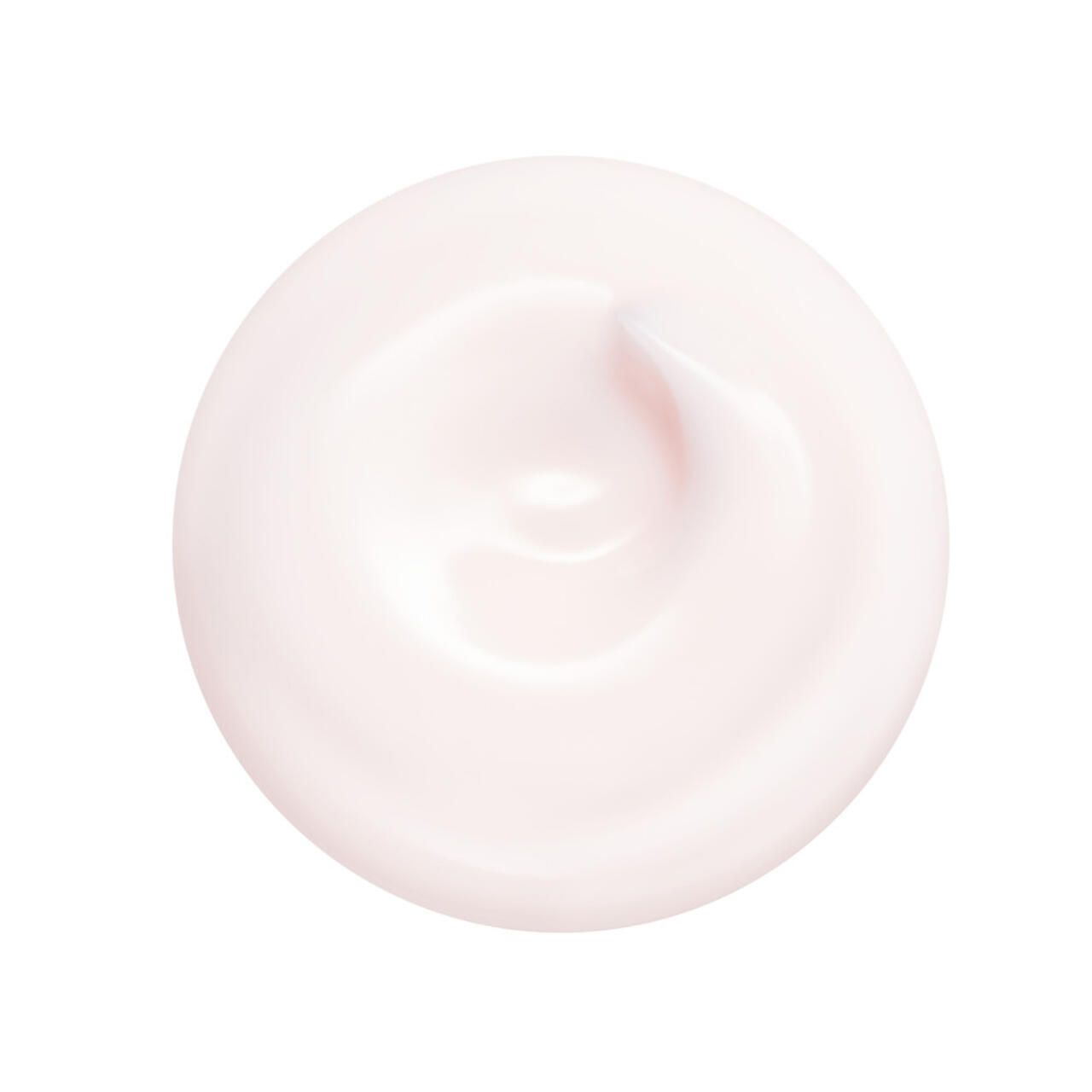 Shiseido, Essential Energy Hydrating Cream