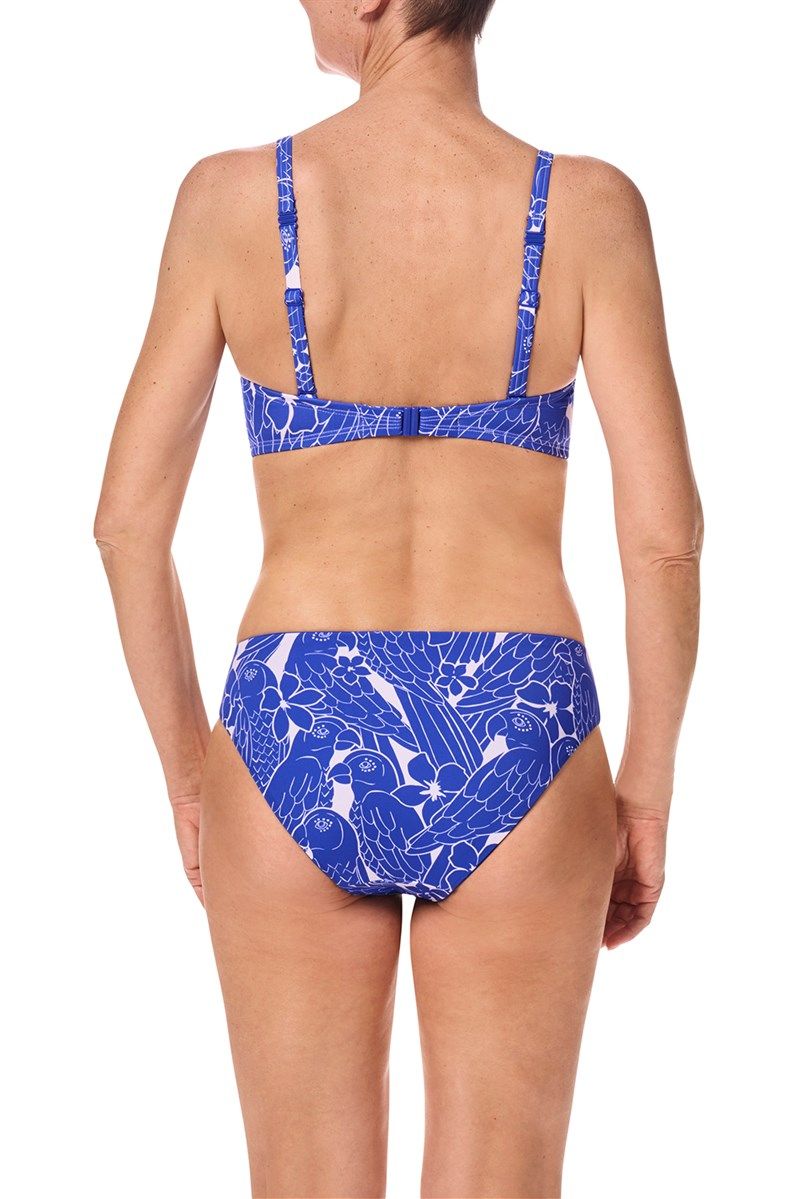 amoena Azores Soft-BH Top