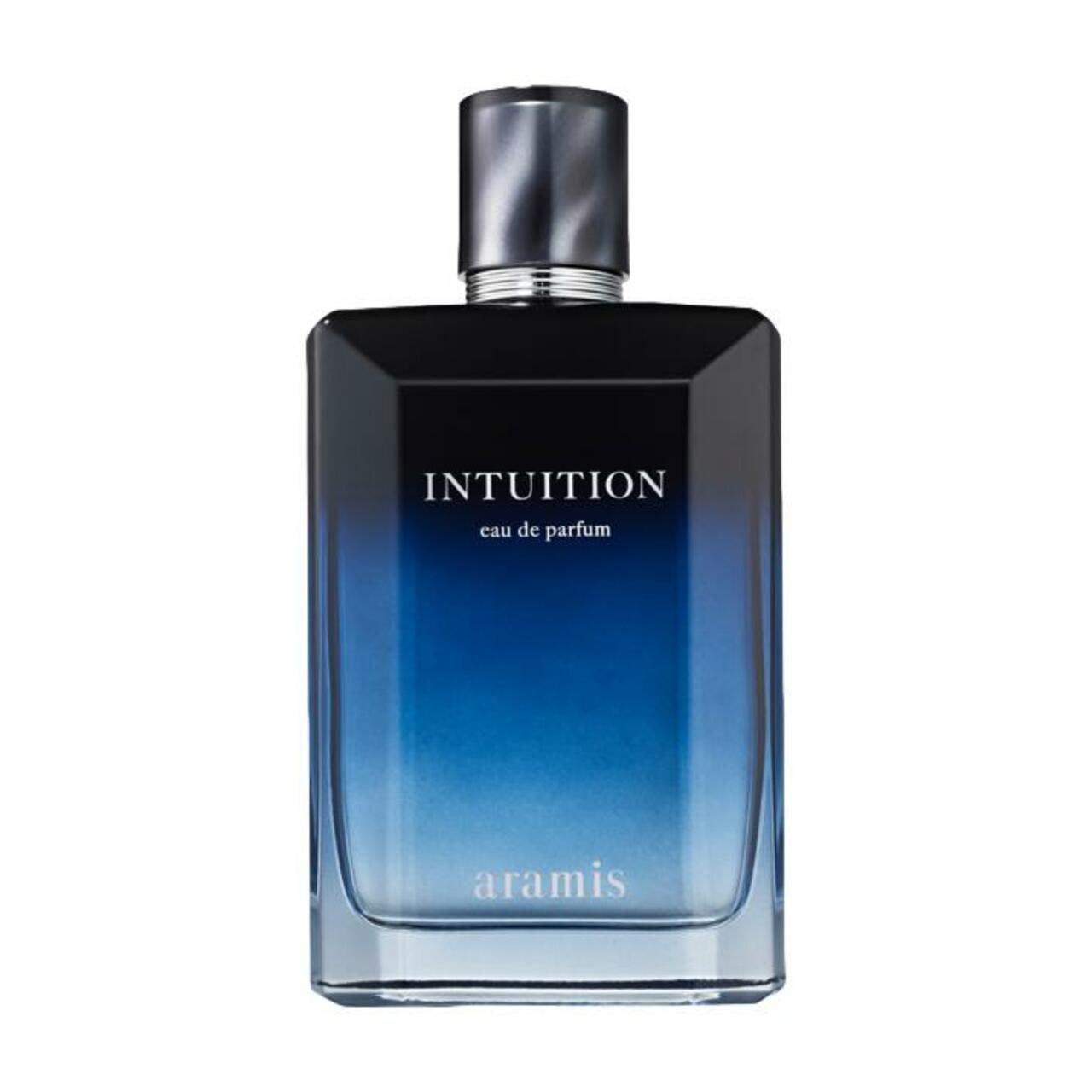 Aramis, Intuition EdP Nat. Spray