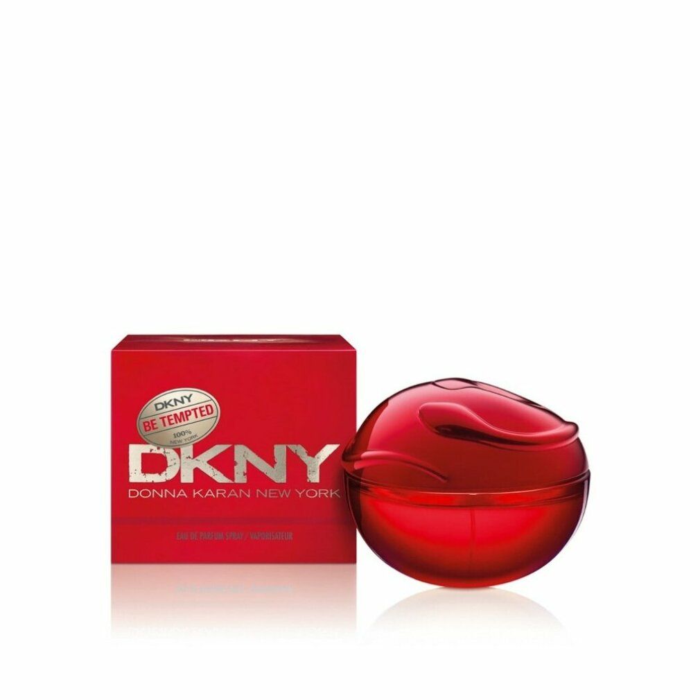 DKNY Be Tempted Eau De Parfum