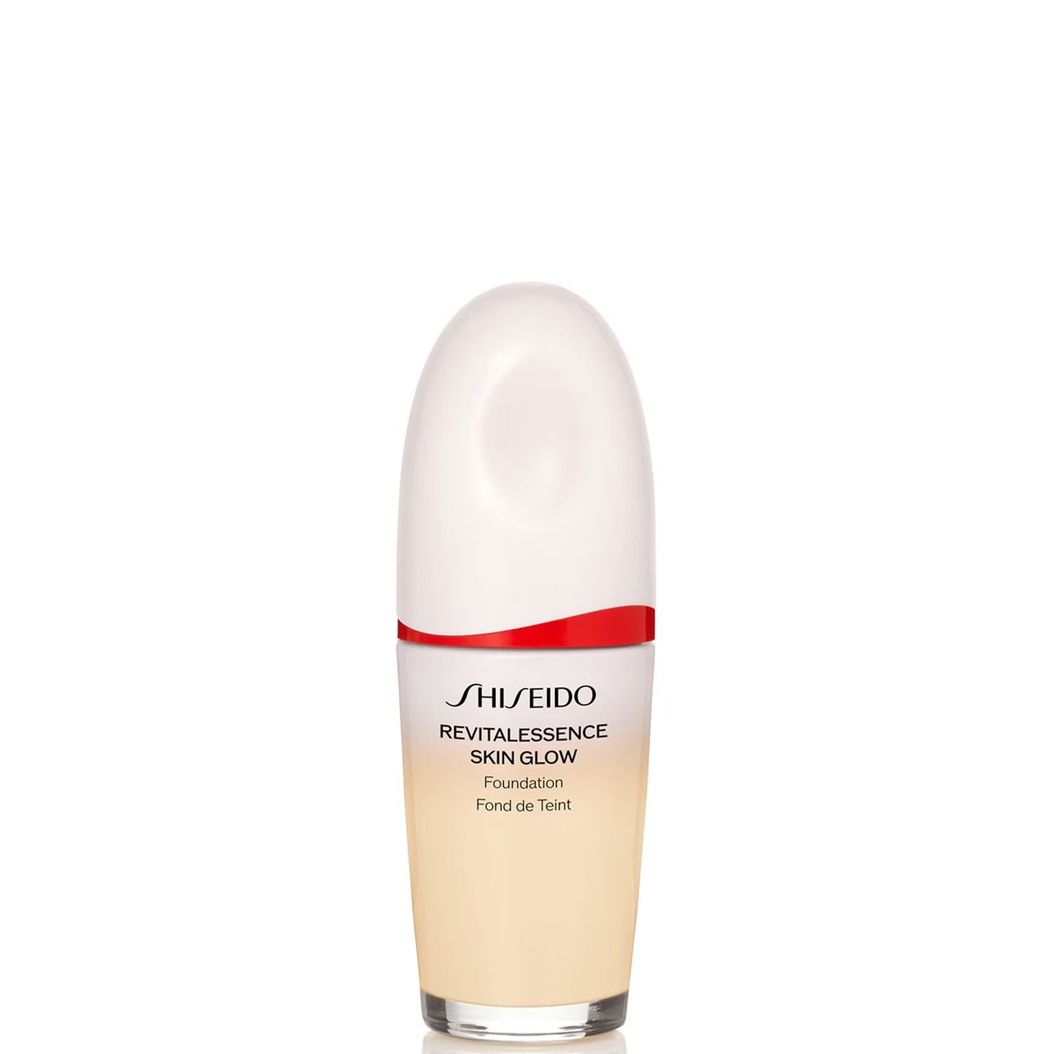 Shiseido FT Revitalessence Skin Glow 350 30 ml