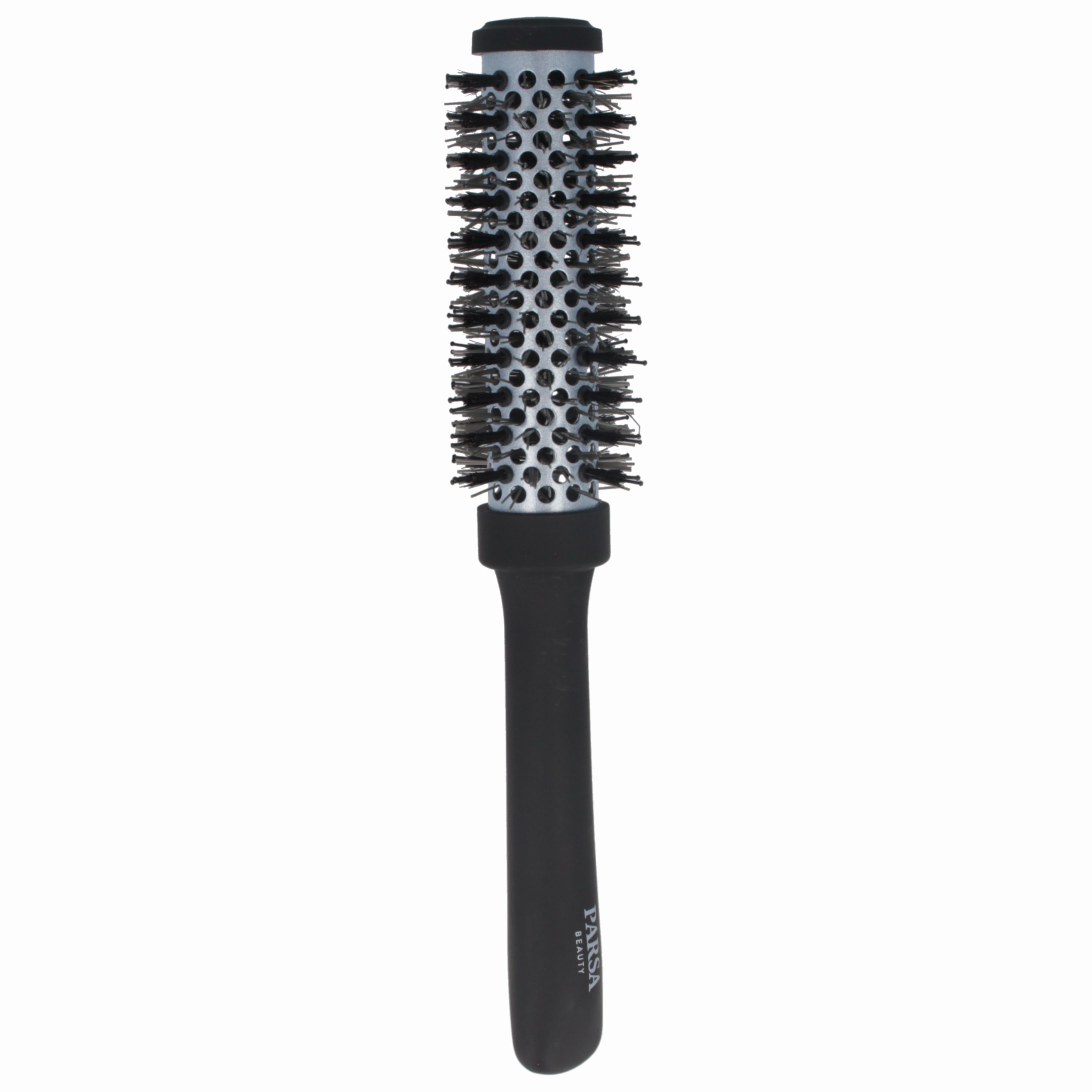 Parsa Beauty Professional Lotus Zink Volumenbürste 25 mm Styling 286 St