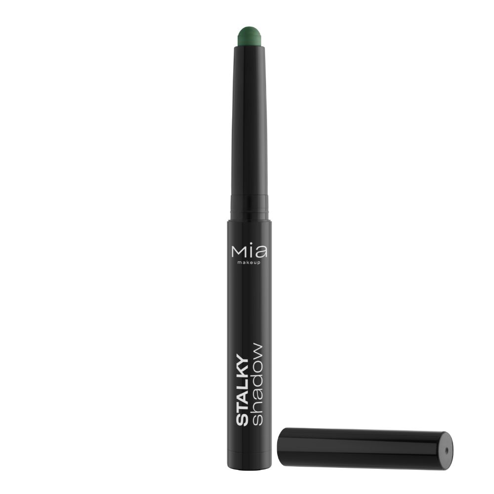 Mia Make-up Stalky shadow ombretto stylo