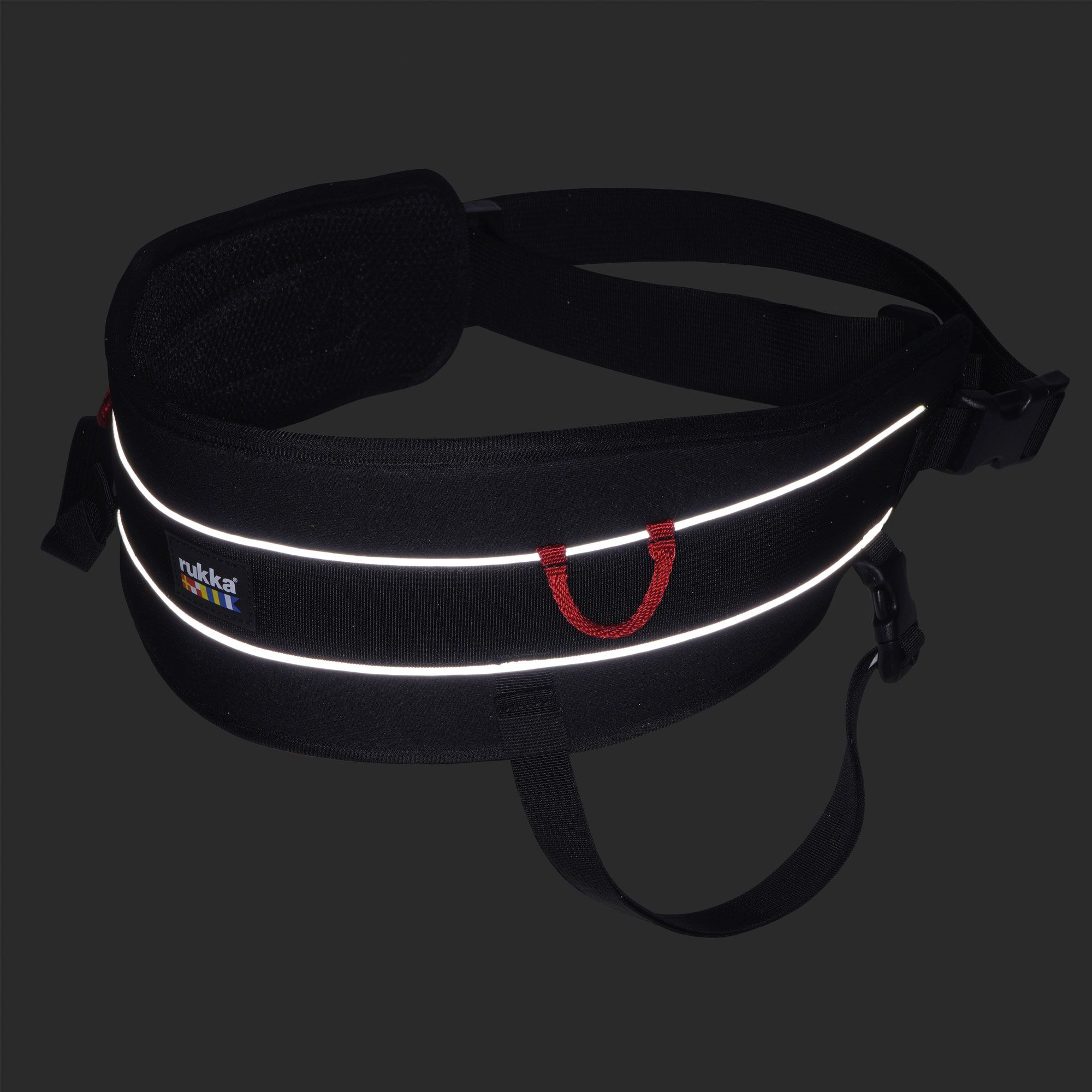 Rukka Pets® Wander- und Jogginggürtel