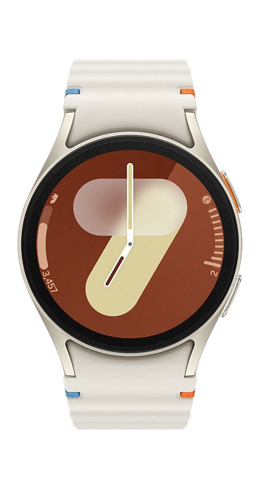 Samsung Galaxy Watch7