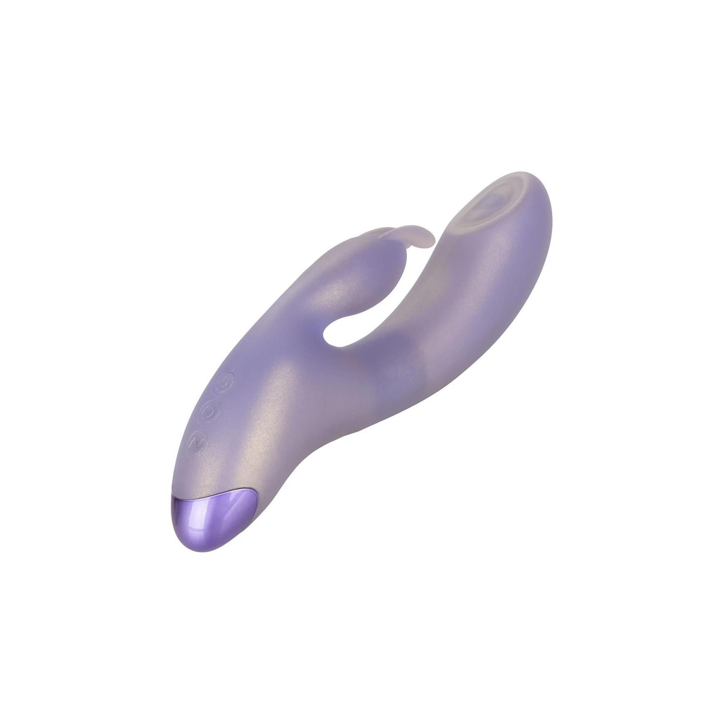 CalExotics - G-Love G-Bunny
