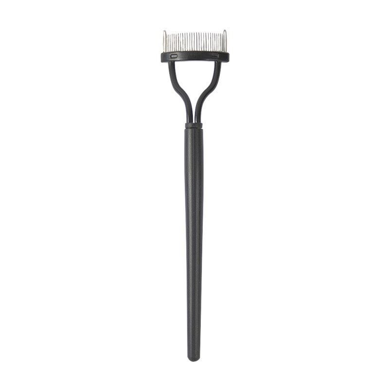 Eyelash Comb 1 St