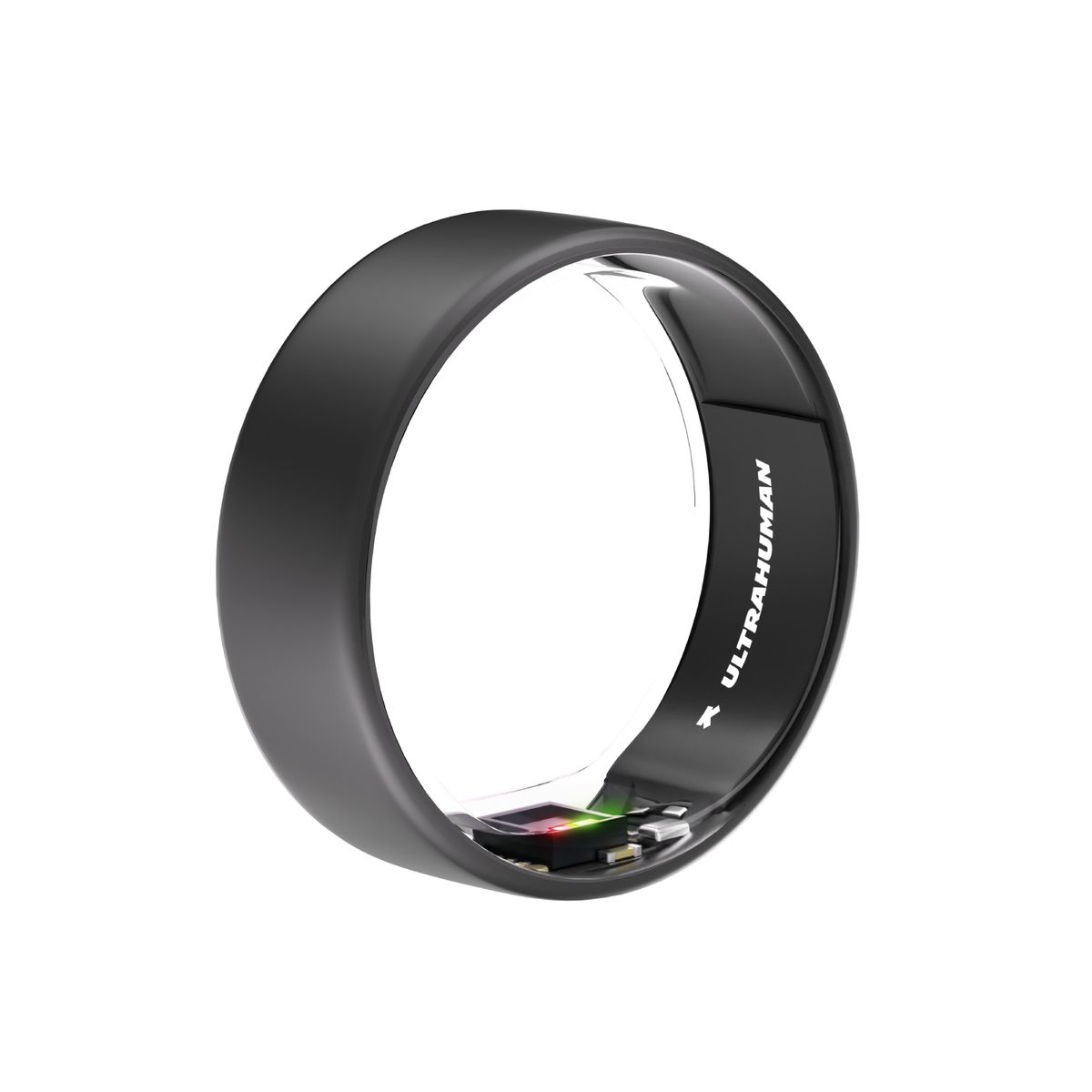 Ultrahuman AIR Smart Ring
