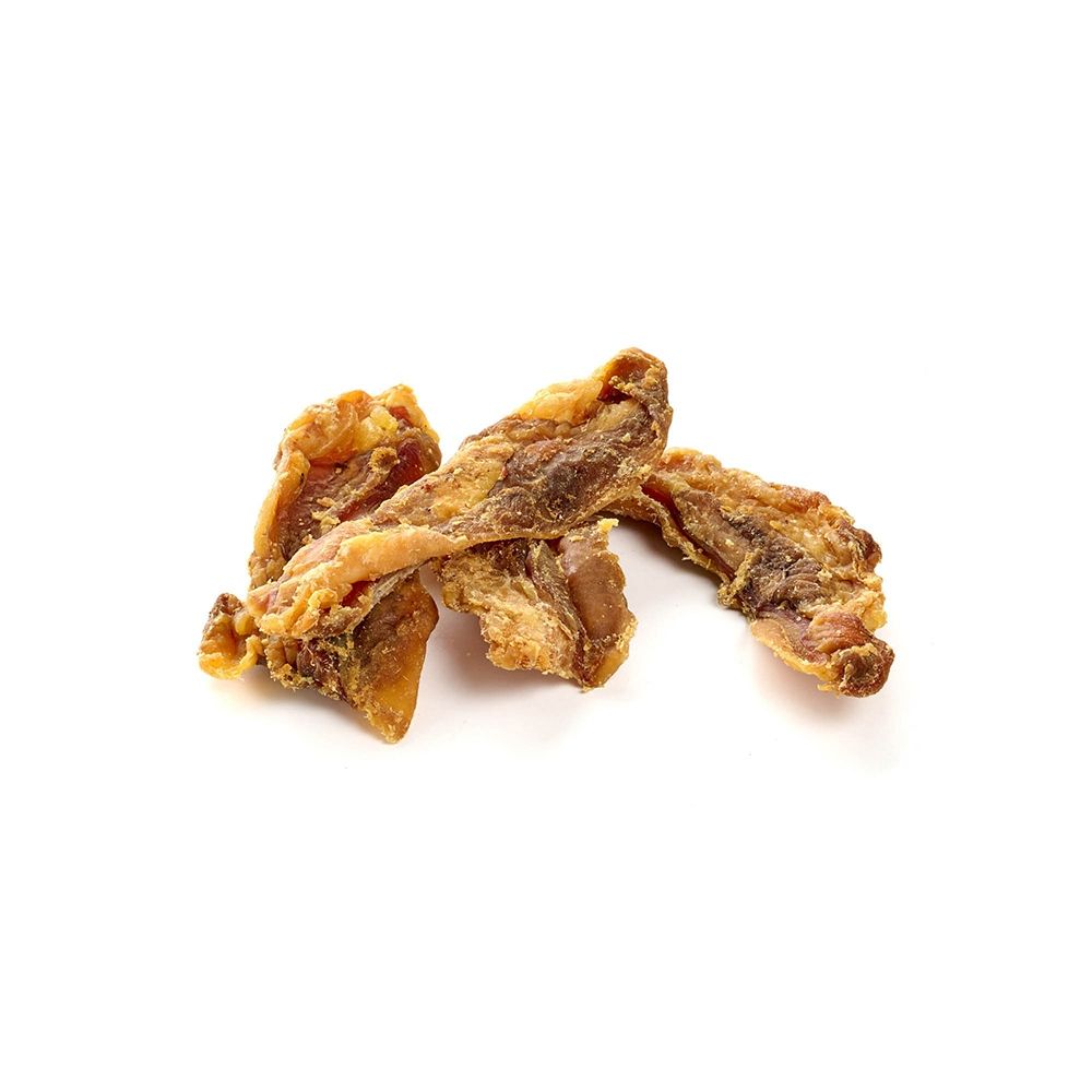 Kauartikel.com Schweine-Schulterblatt 500 g