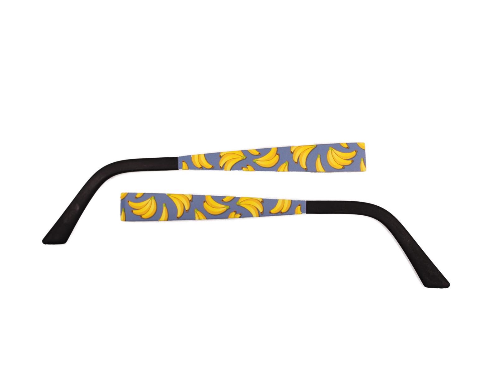 Eye Max Wechselbügel 5414.101