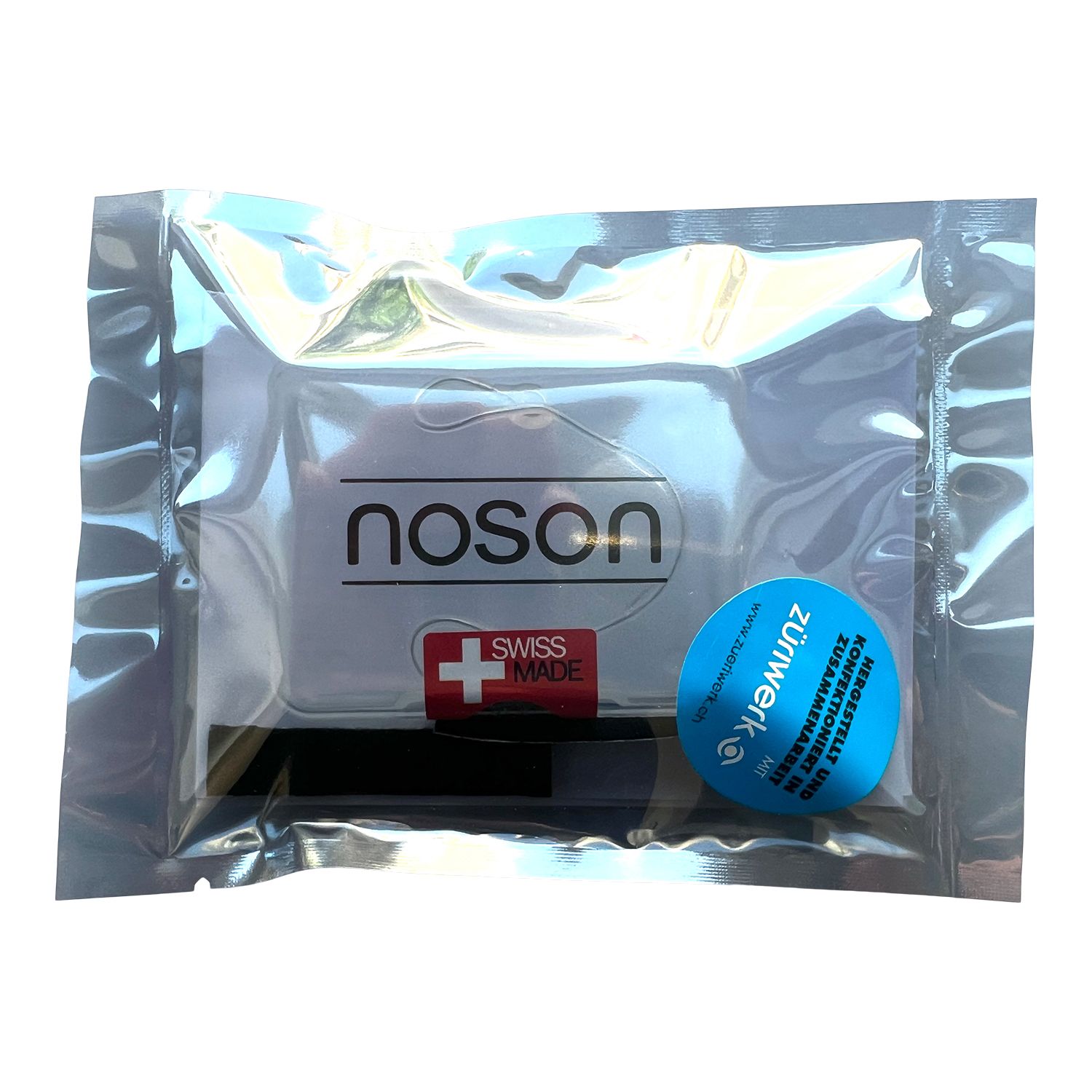 noson Premium Nasendilatator