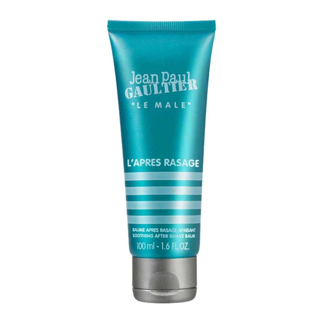 JPG LE MALE A/S 100 BALM - Immagine 5