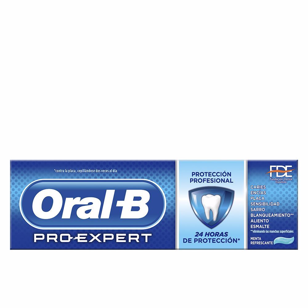 PRO-EXPERT Multi-Schutz Zahnpasta 75 ml