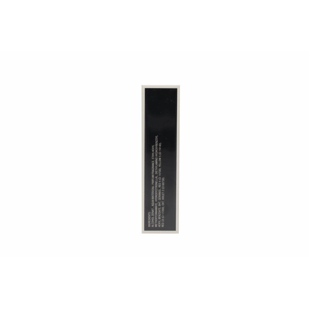 Mexx Black Woman edp