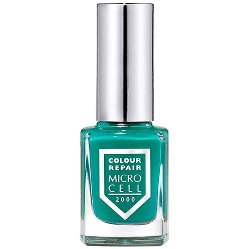 MicroCell Colour Repair Nagellack - Paradiso
