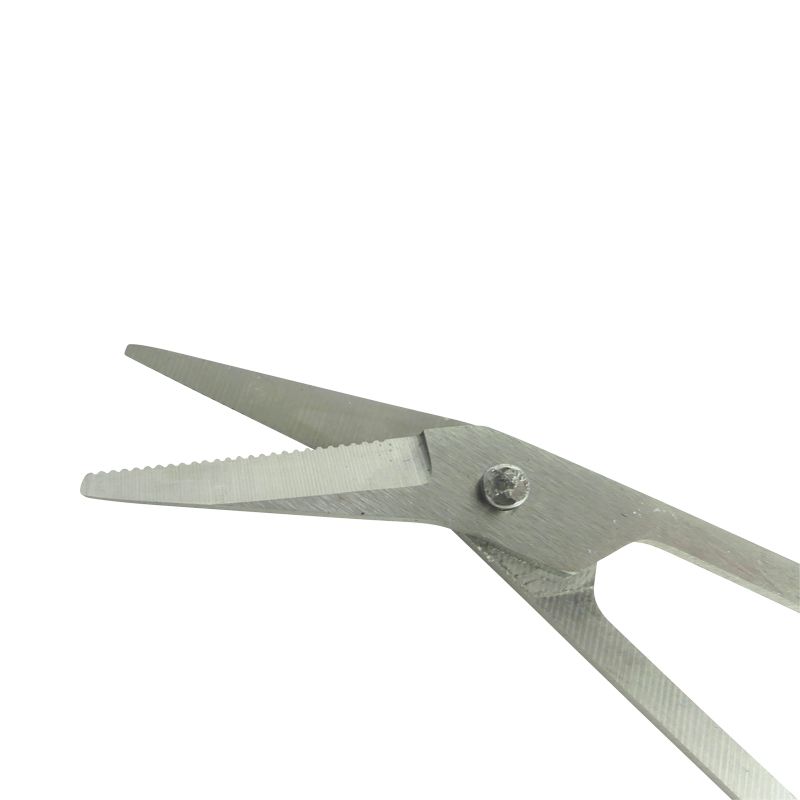 Ausilium Ergonomischer Nagelknipser - Komfortgriff