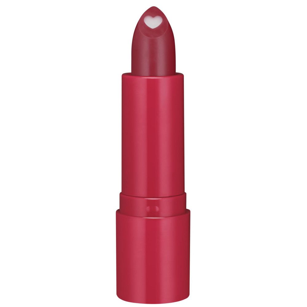 Essence - Lippenbalsam Heart Core Fruity