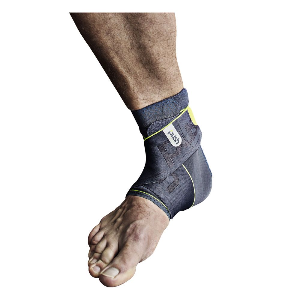 Ofa Push Sports Knöchelbandage 8