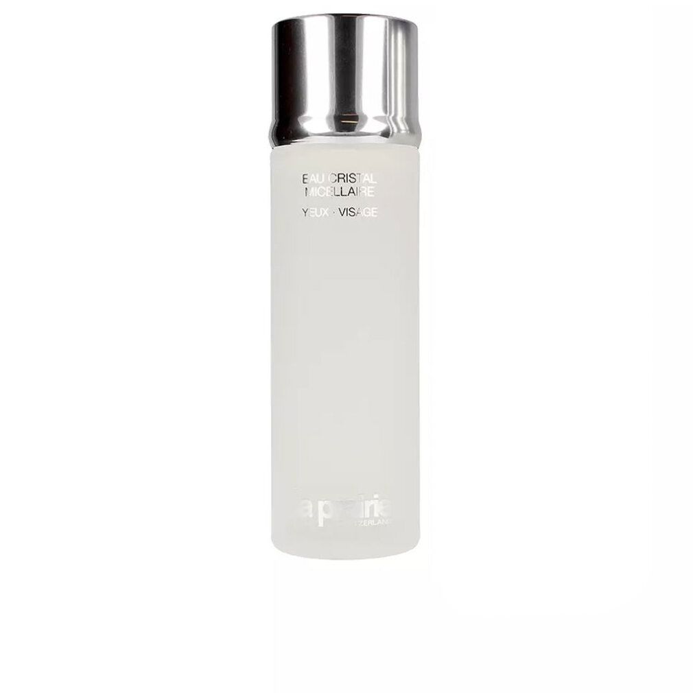 La Prairie Cell Crystal Acqua Micellare 150ml