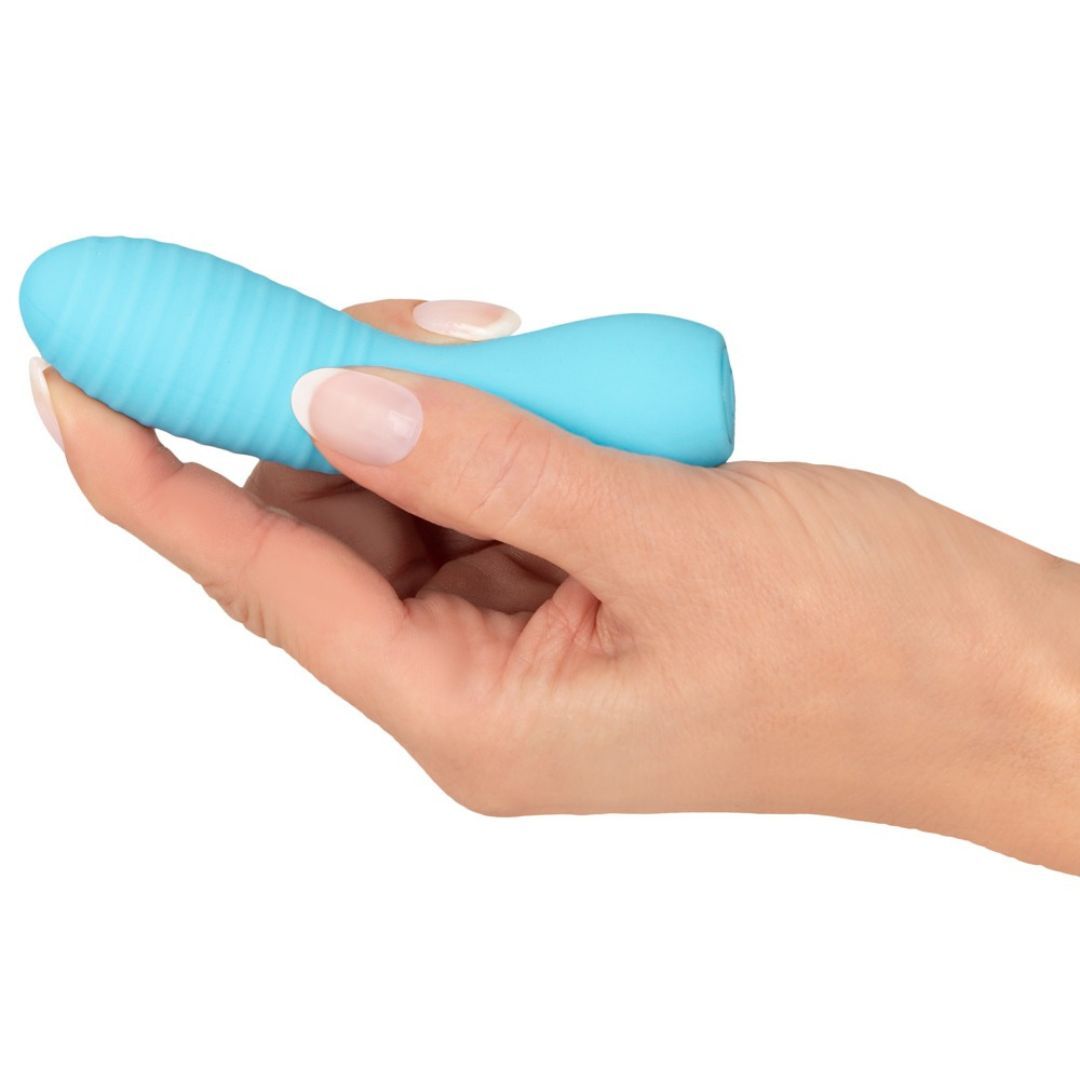 Cuties Minivibrator