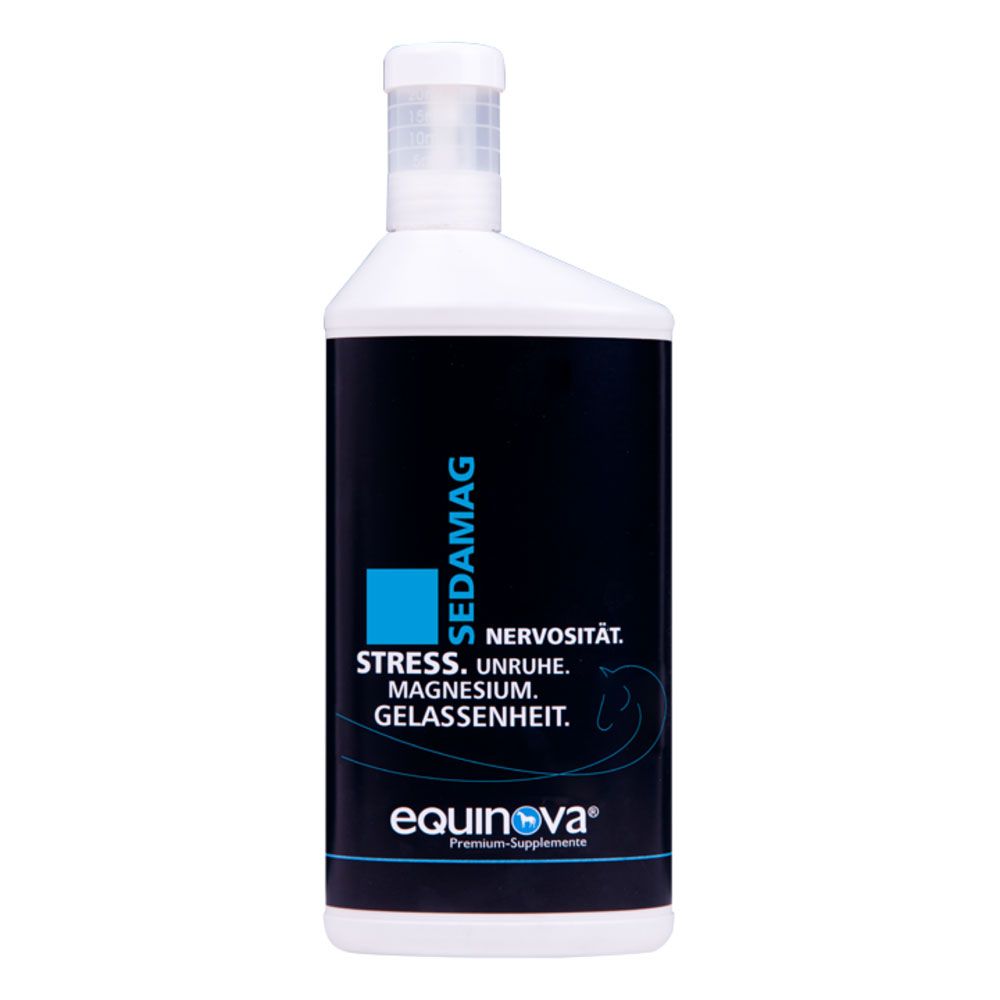 equinova Sedamag Liquid