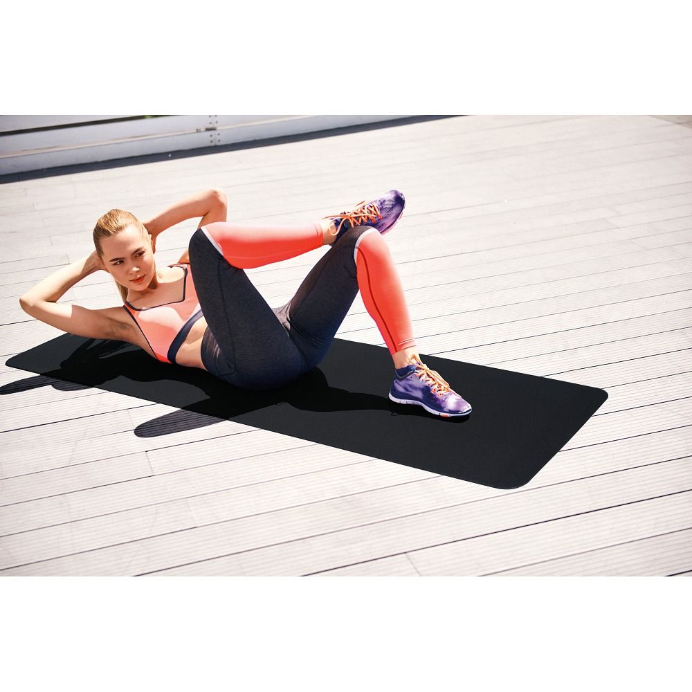 Airex Gymnastikmatte Xtrema