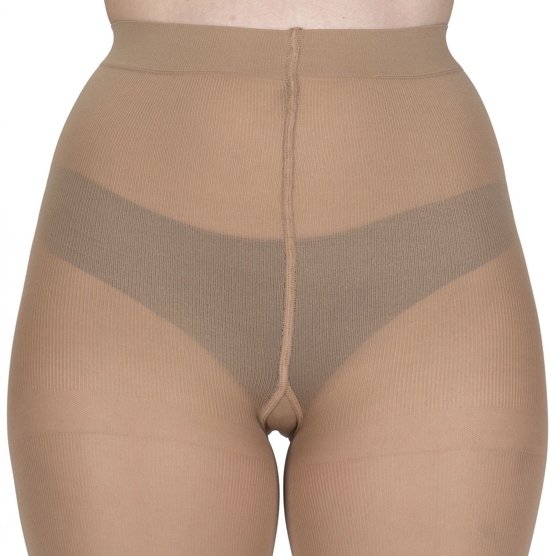 Spring medical YOURSPRING MEDIUM Strumpfhose