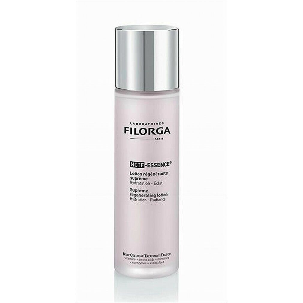 Filorga NCEF Essence