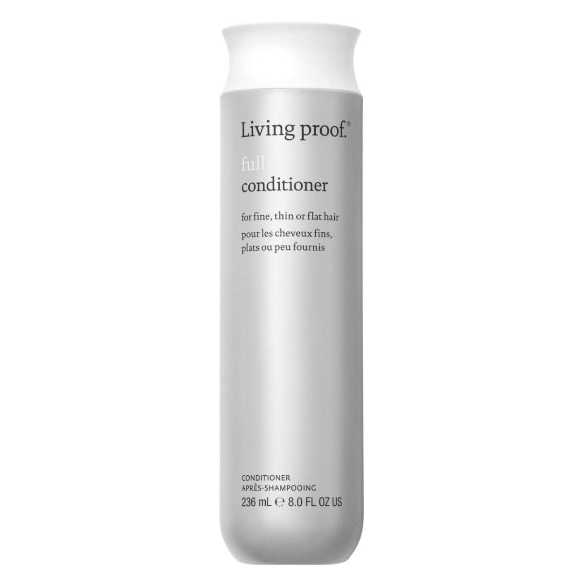 Living Proof - Full Conditioner 236 ml