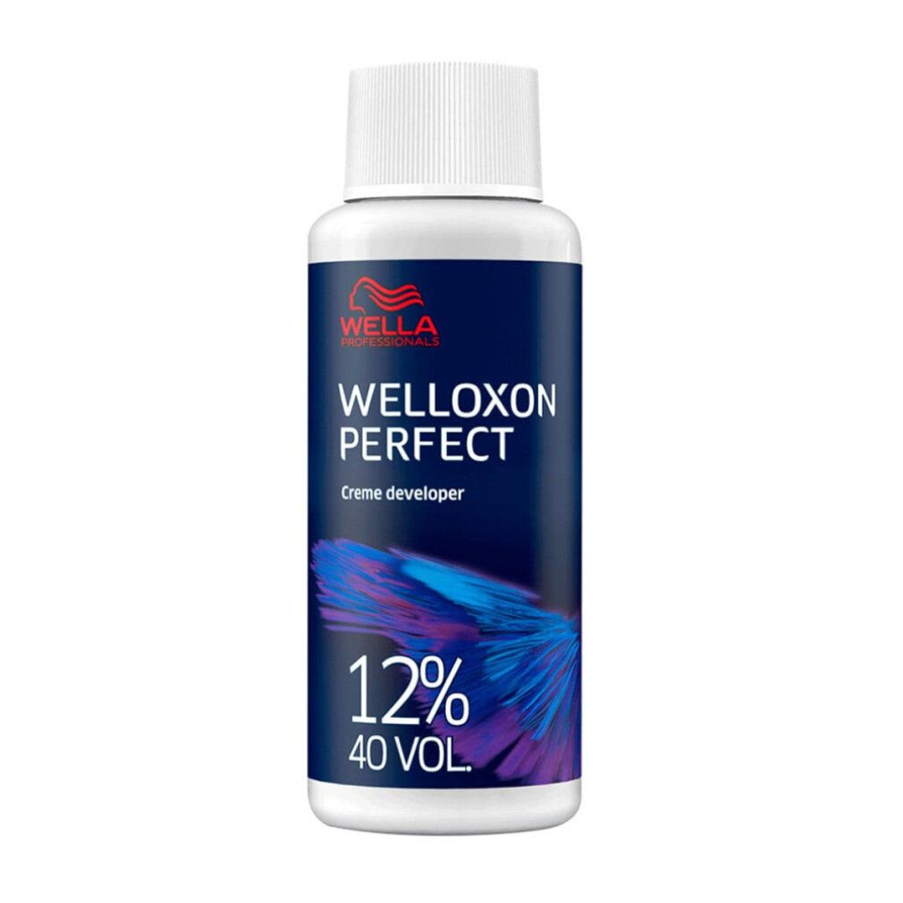 Wella Welloxon Perf 40v 12,0