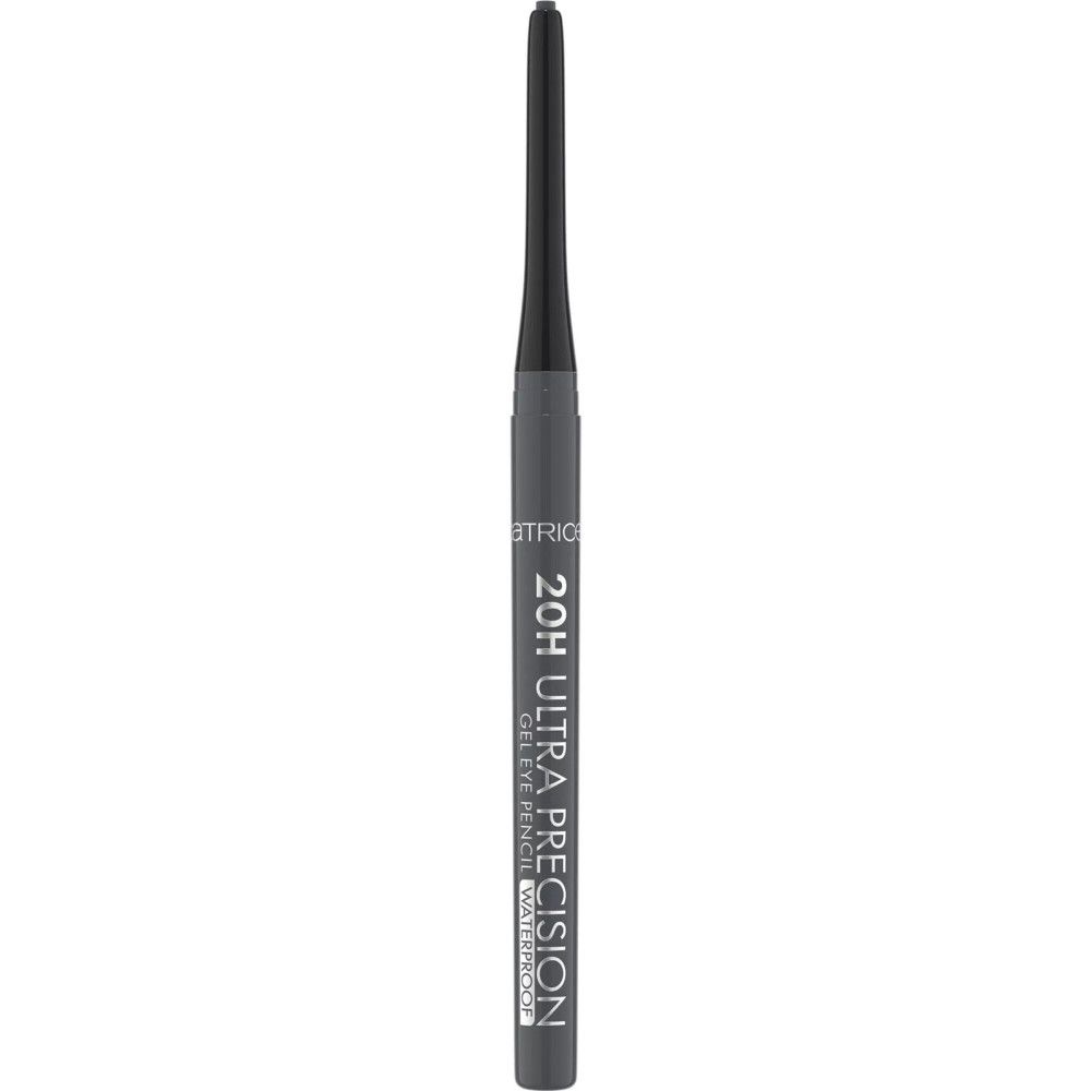 Catrice - Augengelstift 20H Ultra Präzisions-Gel Wasserdicht