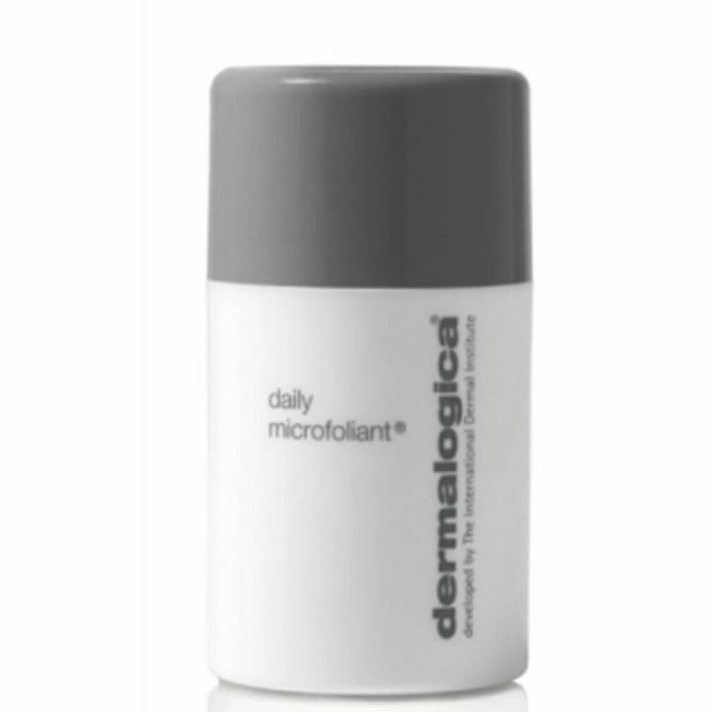 dermalogica Peelings Daily Microfoliant