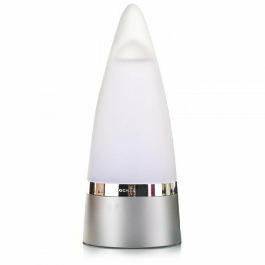 Rochas Man Eau de Toilette Spray