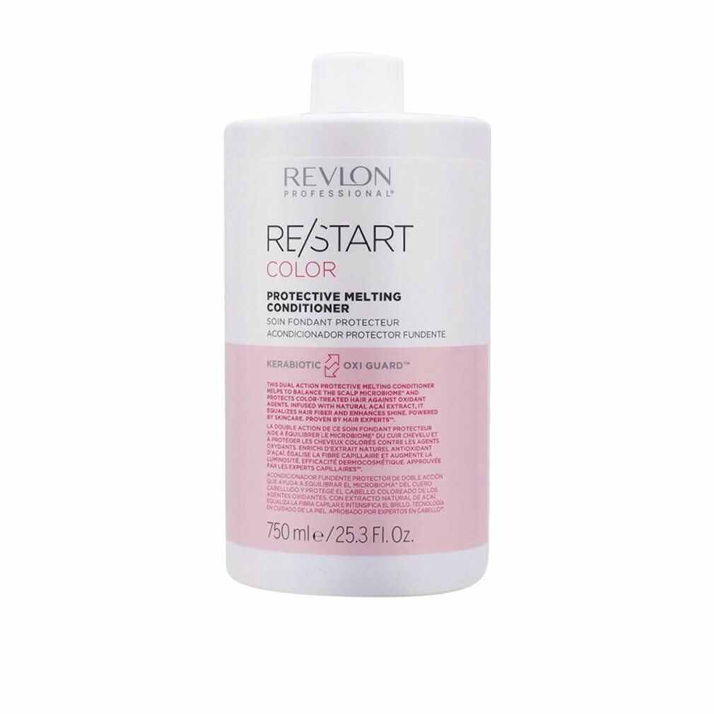 Revlon Re-Start Color Protective Melting Conditioner