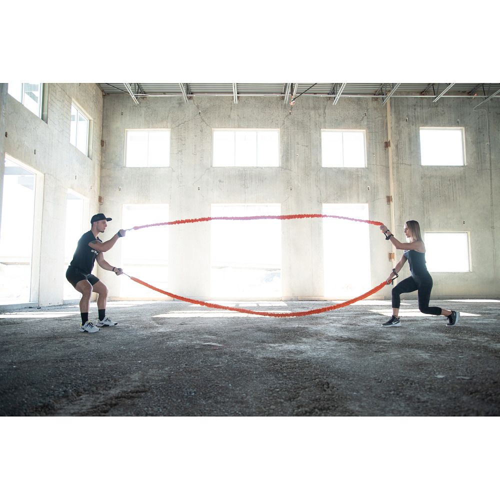 Stroops Widerstandsband Son of The Beast