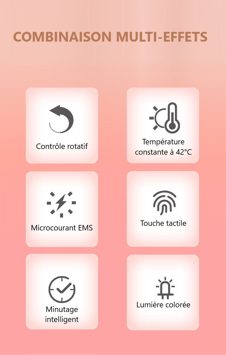 7-in-1-Lichttherapie-Schönheitsstift-PALOMA BEAUTIES