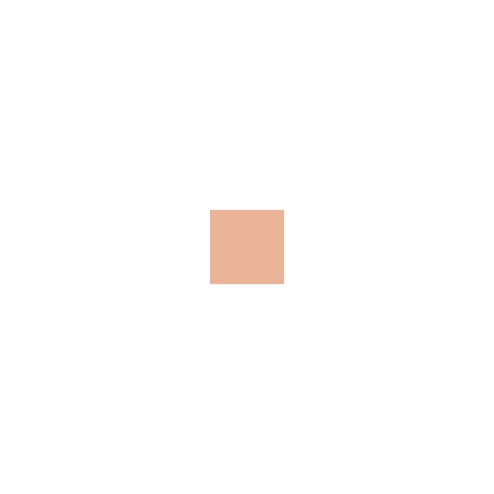 Essence - Foundation Stick