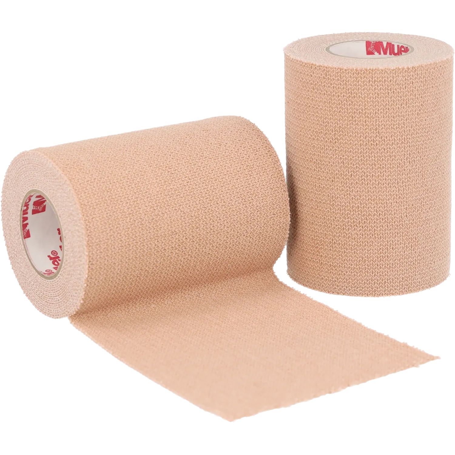 Mueller EAB Tape (Großpackung)